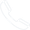 Phone Icon
