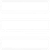 Open Menu